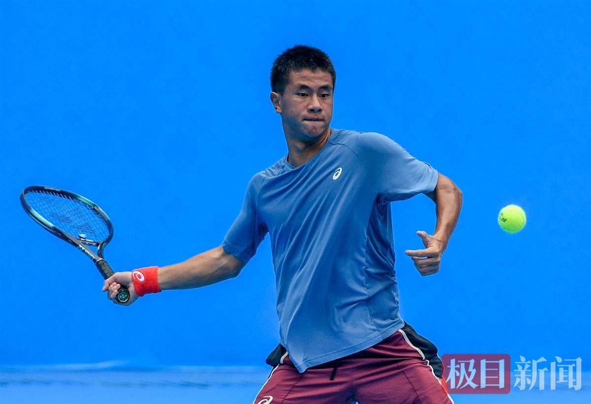 健儿们最大 健儿们最大