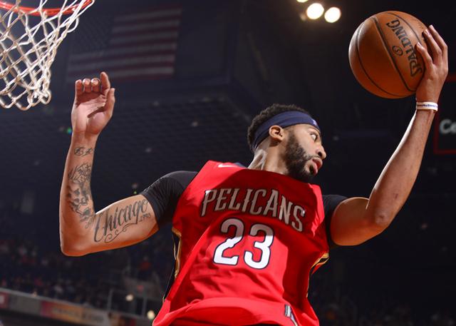 爱好者还是 爱好者还是