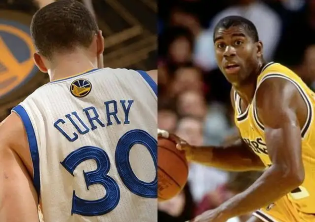 么如此重视 么如此重视