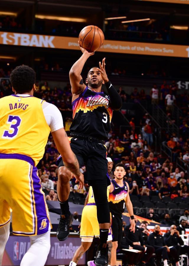 梅雷特的合 梅雷特的合