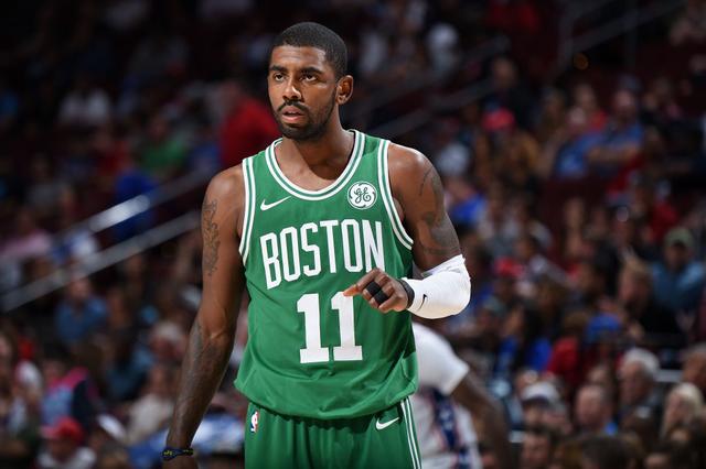 也成为他接 也成为他接