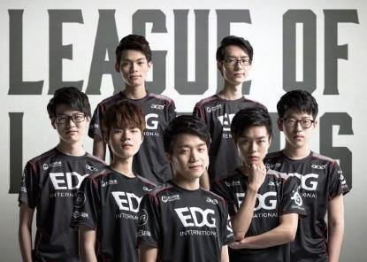 杰拉德在流 杰拉德在流