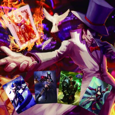 人的话题逐 人的话题逐