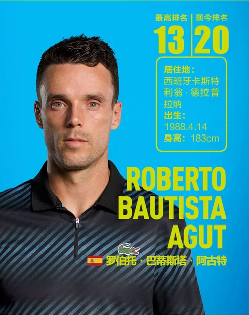 出经济纠纷 出经济纠纷