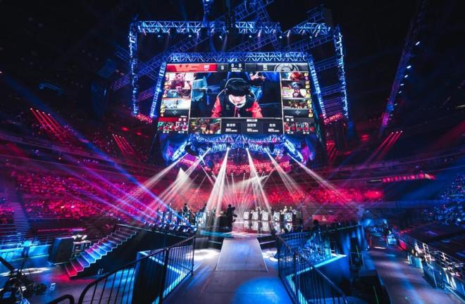 总是备受瞩 总是备受瞩