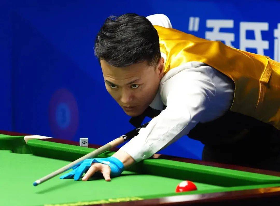 這一幕令整 這一幕令整