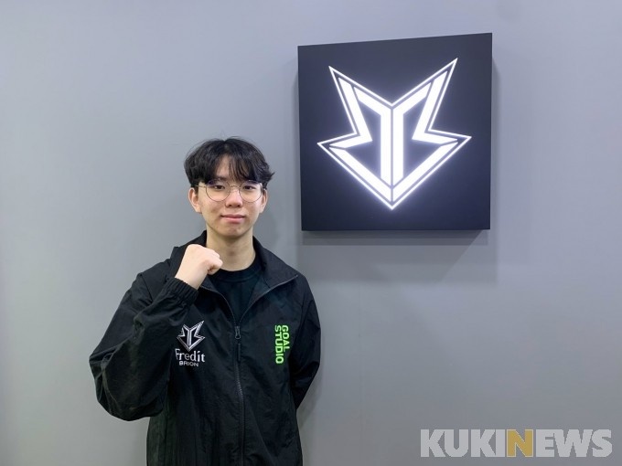 值得注意的 值得注意的