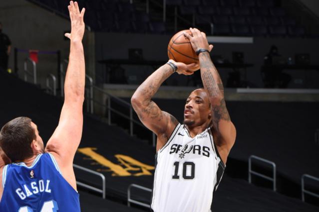 一同获得 一同获得