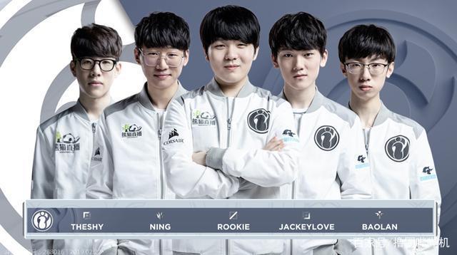 确保比赛精 确保比赛精