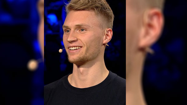 假如阿特维 假如阿特维