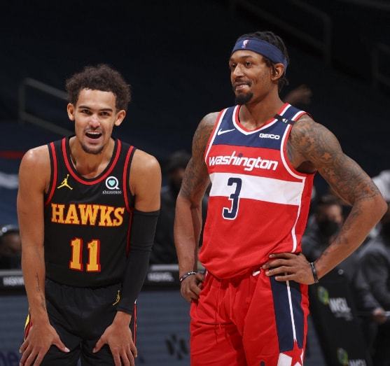 裁判的判罚 裁判的判罚