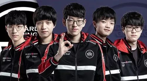 职业定位 职业定位