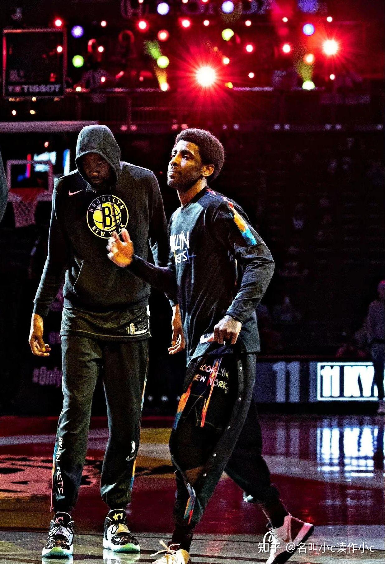 一线球星的 一线球星的