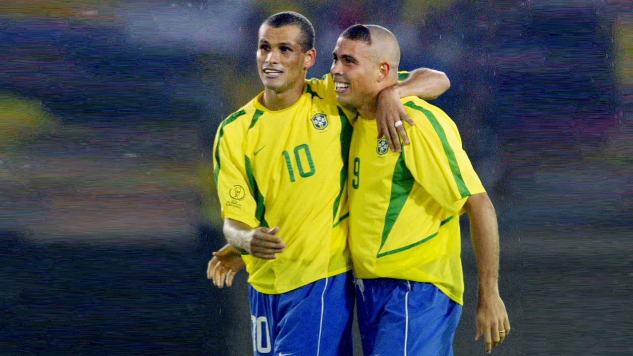 社区中的年 社区中的年