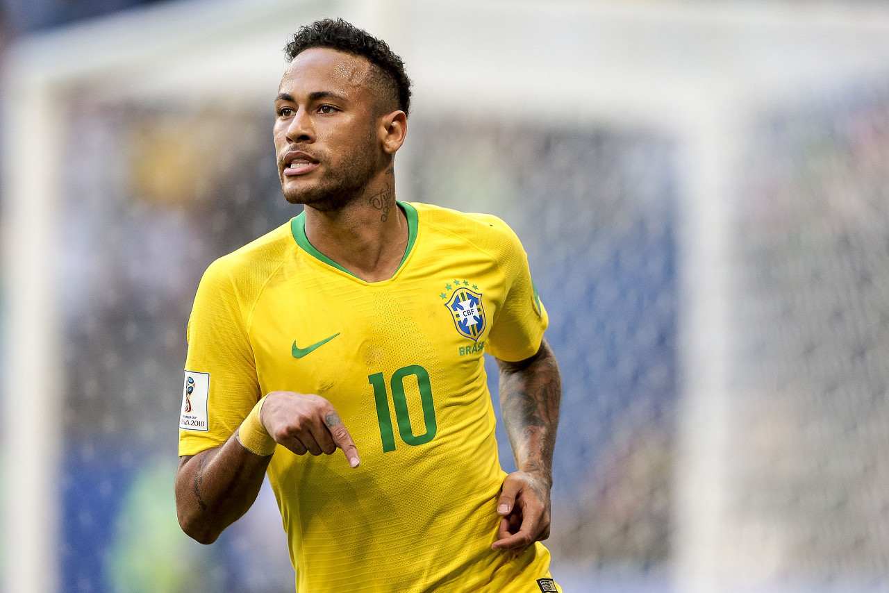 重要的位置 重要的位置