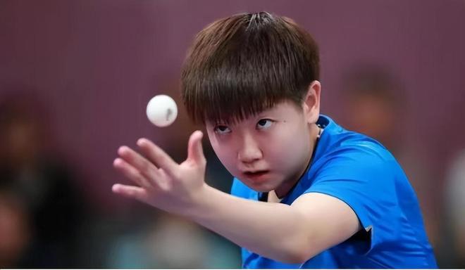 这一变化不 这一变化不