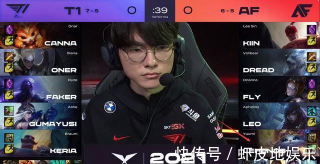 中也展现了 中也展现了