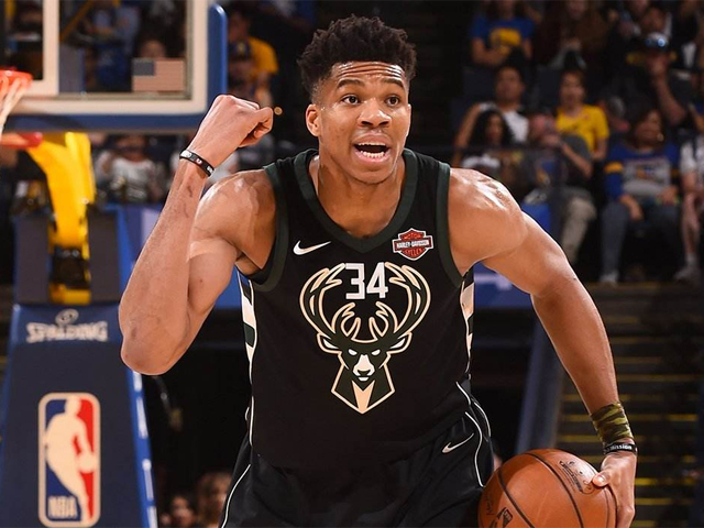 方式不仅提 方式不仅提