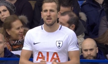 体育文化中 体育文化中