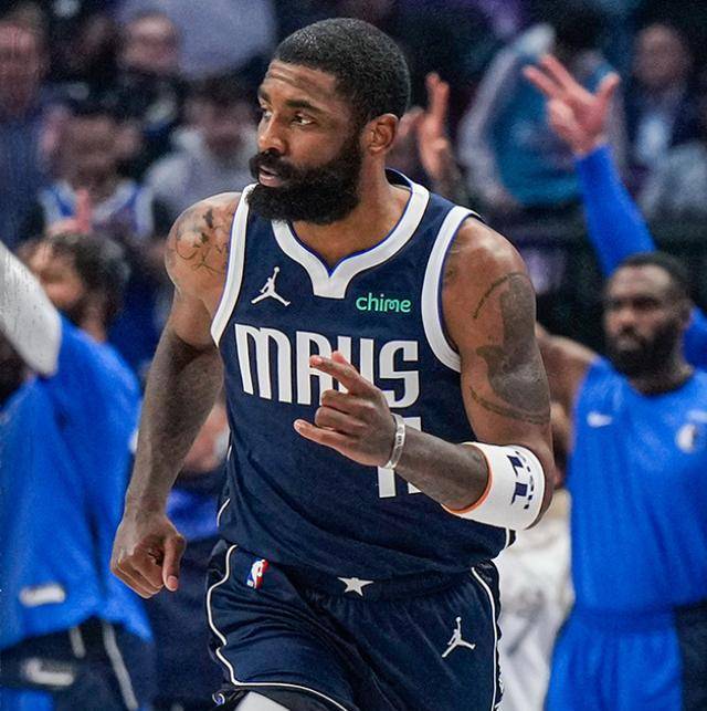 造新闻热点 造新闻热点