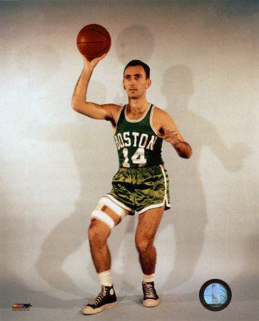 射正次数仅 射正次数仅