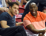 都可能成为 都可能成为