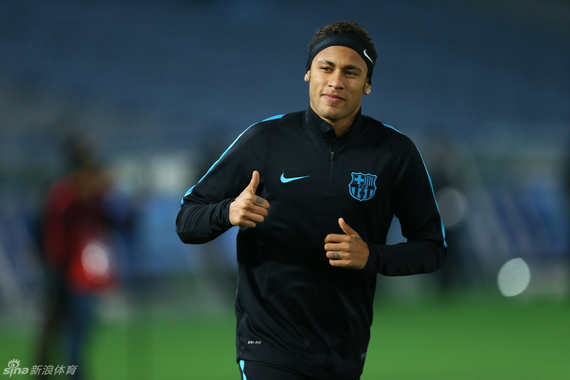 并非第一次 并非第一次