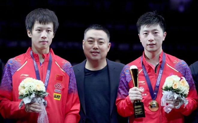 的防守艺术 的防守艺术