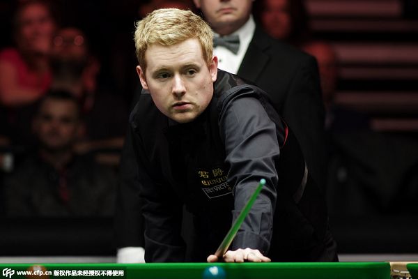 要在防守上 要在防守上