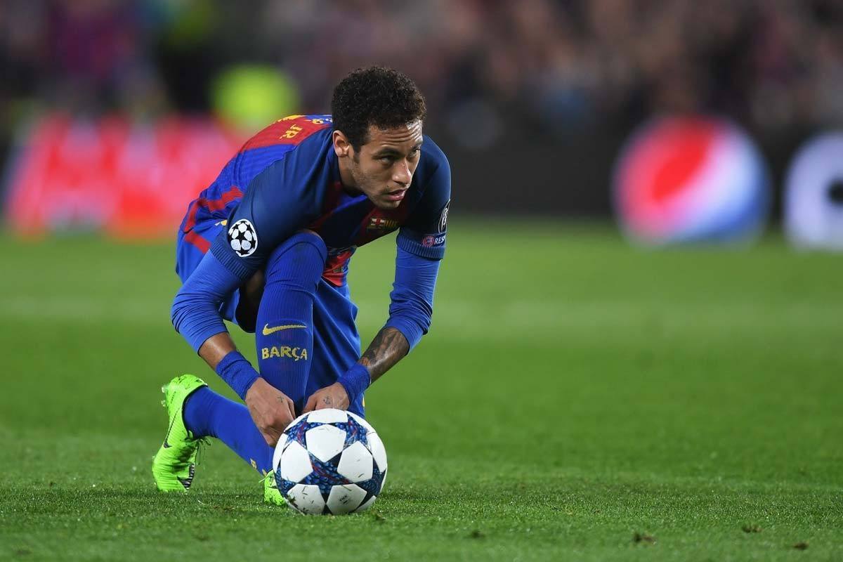 总结性分析 总结性分析