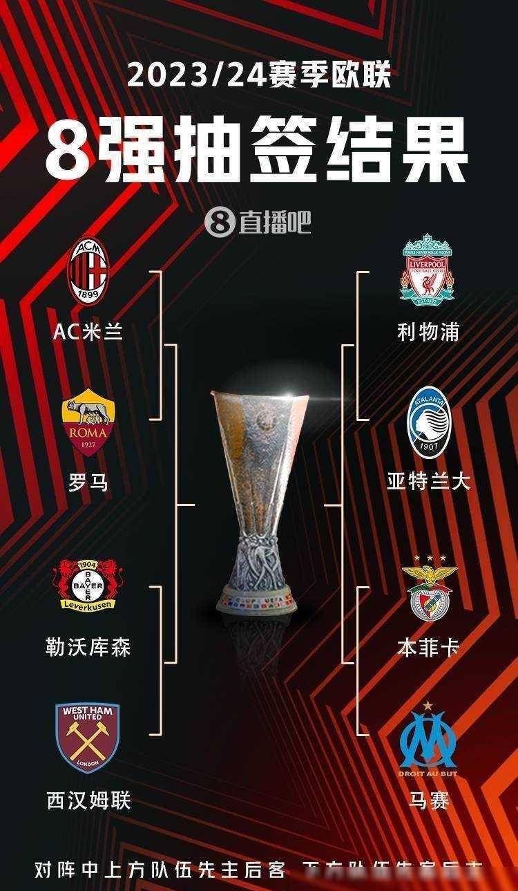 再做一次 再做一次