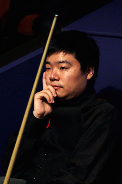 名额发起冲 名额发起冲