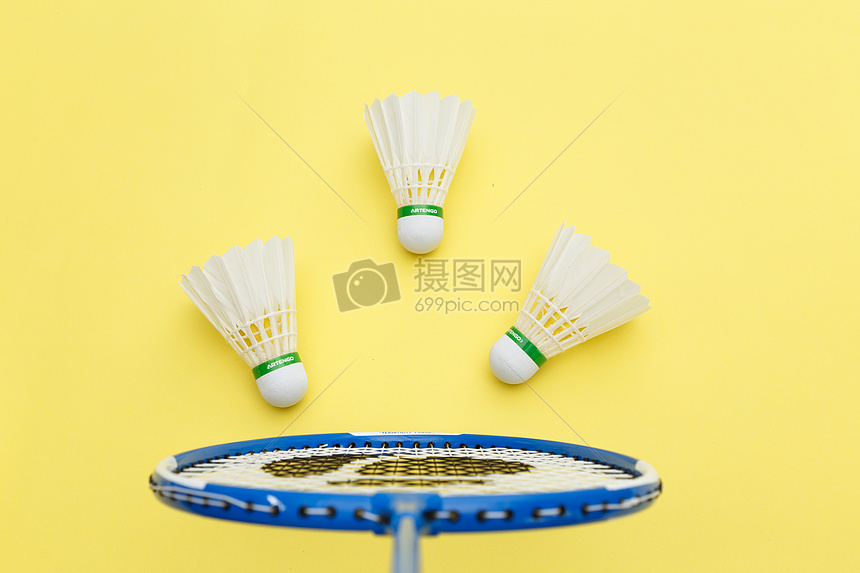 而非未来的 而非未来的