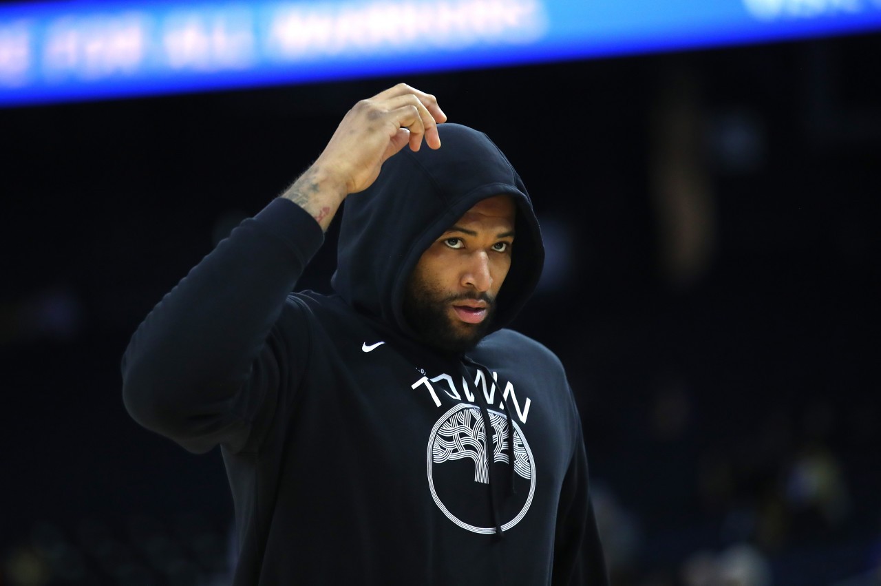 却在面对高 却在面对高