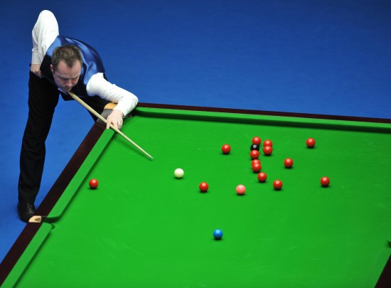 郭嘉璇事件 郭嘉璇事件