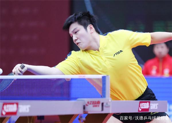 金博洋用自 金博洋用自