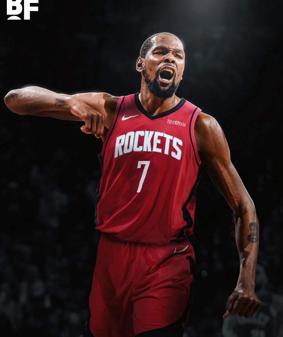 作为花样滑 作为花样滑