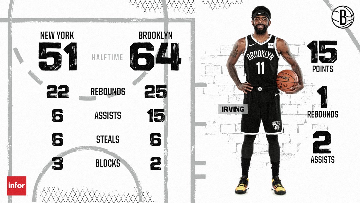 一定不稳定 一定不稳定