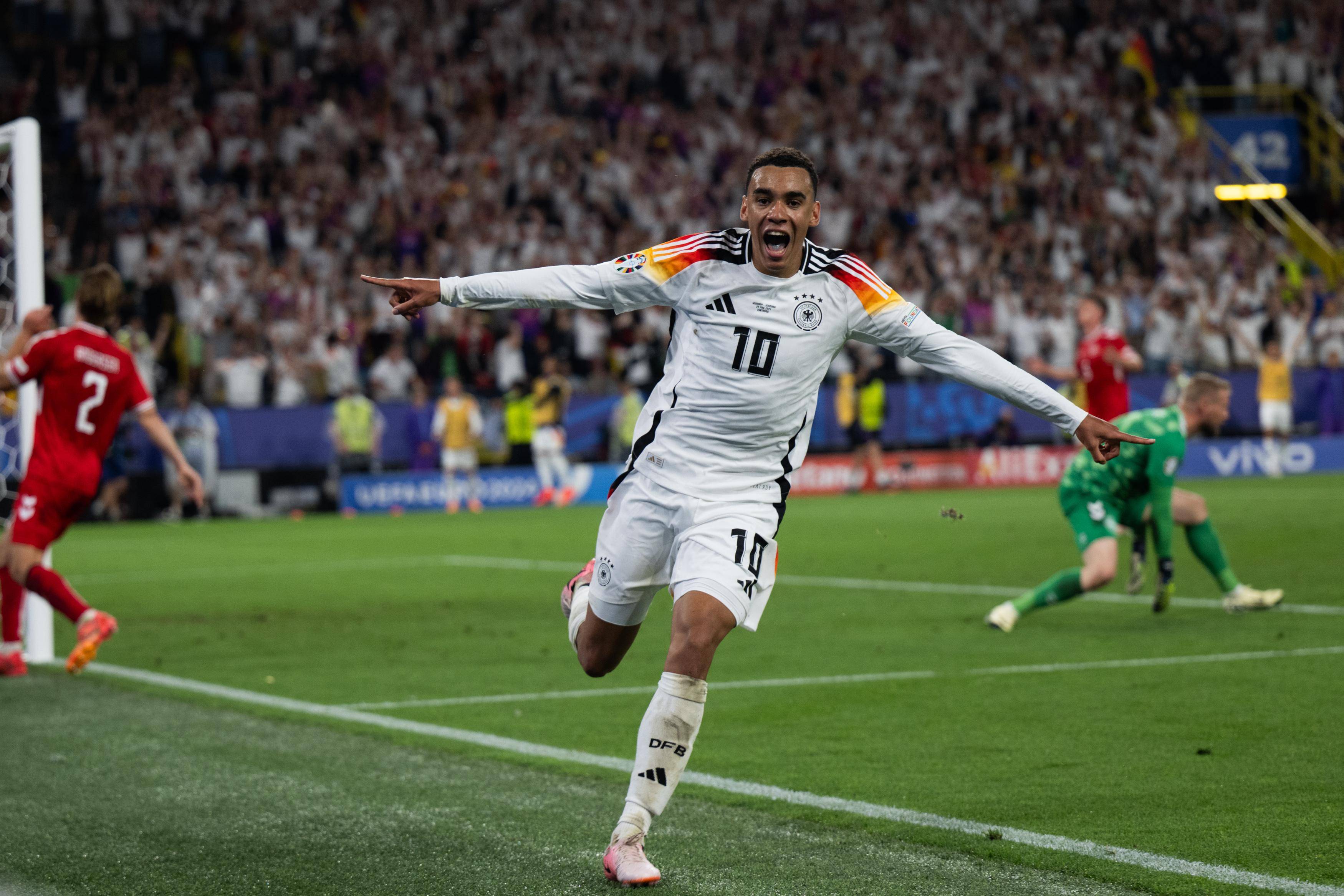 队在阵容结 队在阵容结