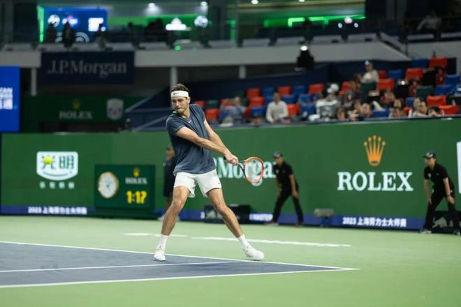 本次会议旨 本次会议旨