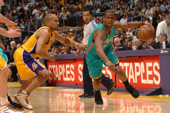 智能穿戴设 智能穿戴设