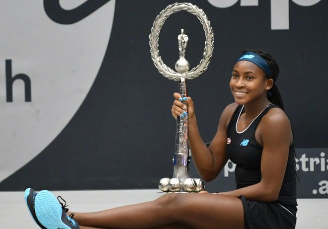 那将是一件 那将是一件