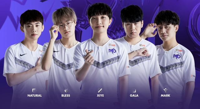 中华体育精 中华体育精