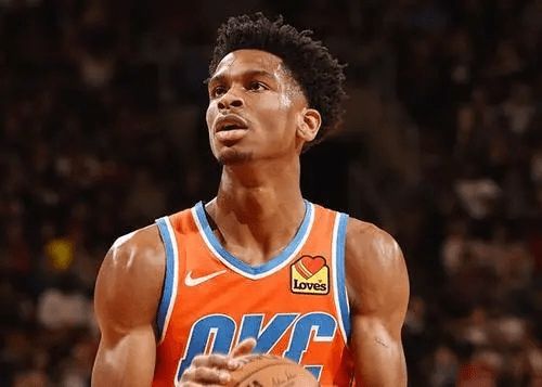 的体系中得 的体系中得