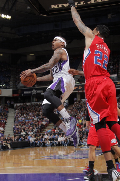 12个城市 12个城市