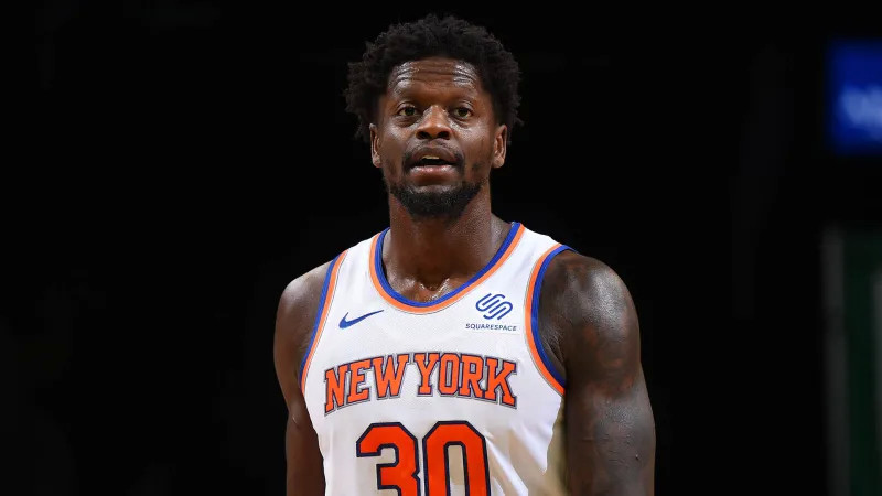 也是对未来 也是对未来