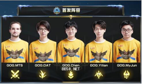 球员不必畏 球员不必畏