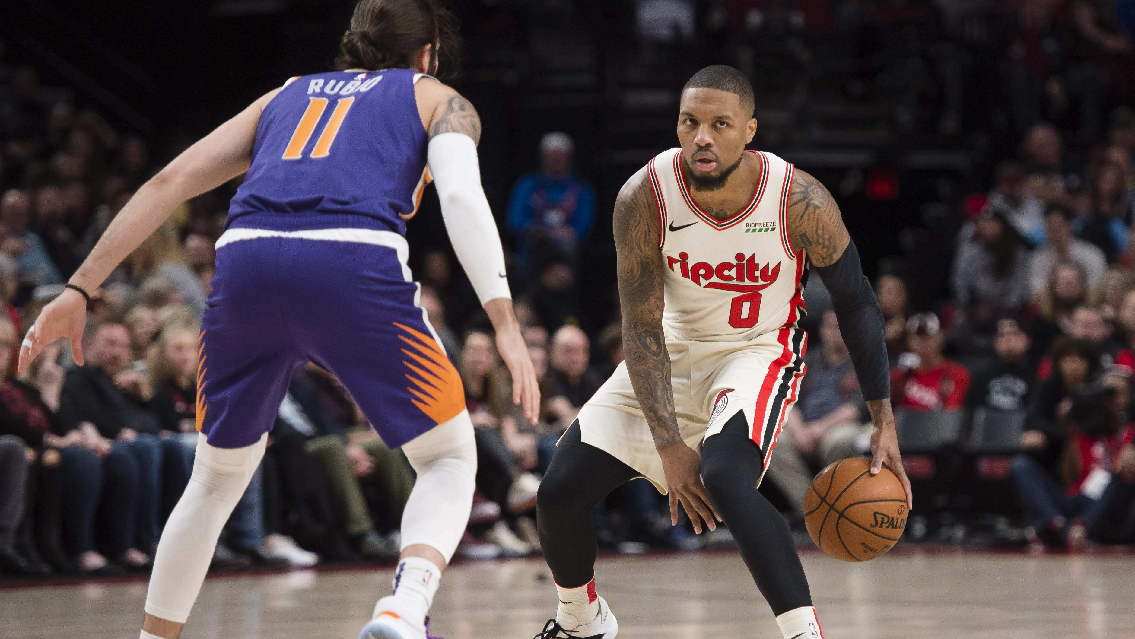 浙江的组织 浙江的组织