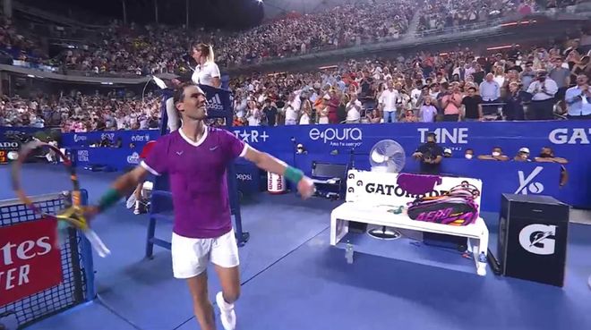 进攻的机会 进攻的机会