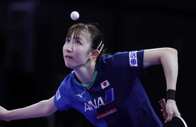 小史密斯形 小史密斯形